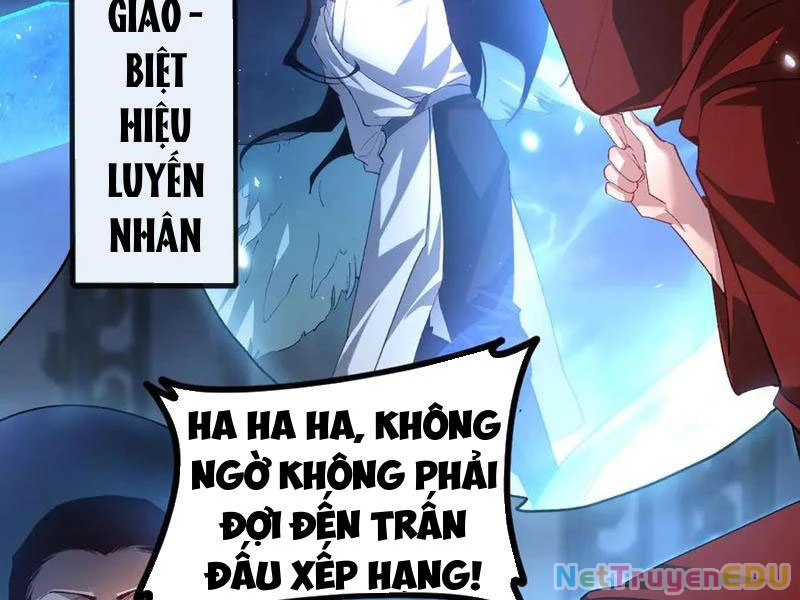 Ta Là Chúa Tể Trùng Độc Chapter 48 - Trang 79