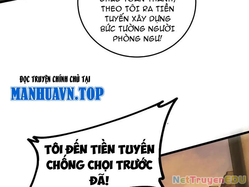 Ta Là Chúa Tể Trùng Độc Chapter 48 - Trang 120