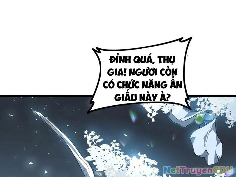 Ta Là Chúa Tể Trùng Độc Chapter 48 - Trang 59