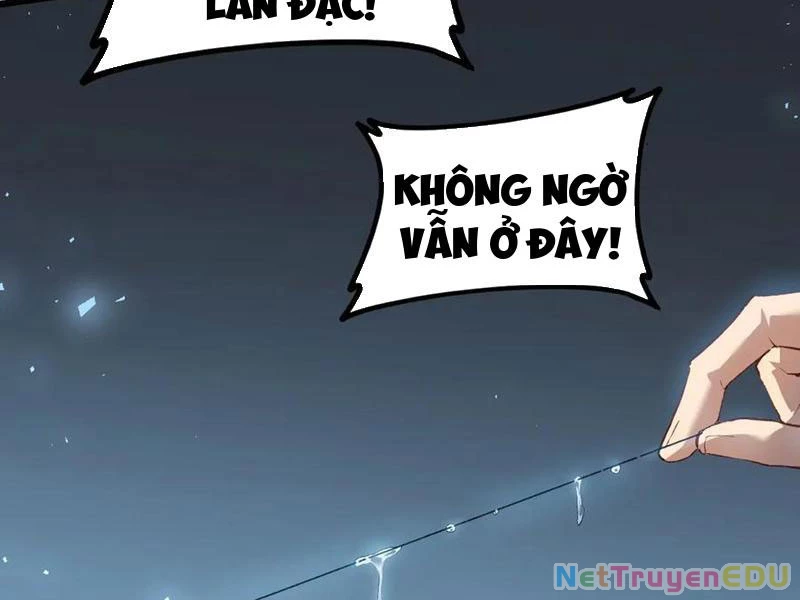 Ta Là Chúa Tể Trùng Độc Chapter 48 - Trang 49