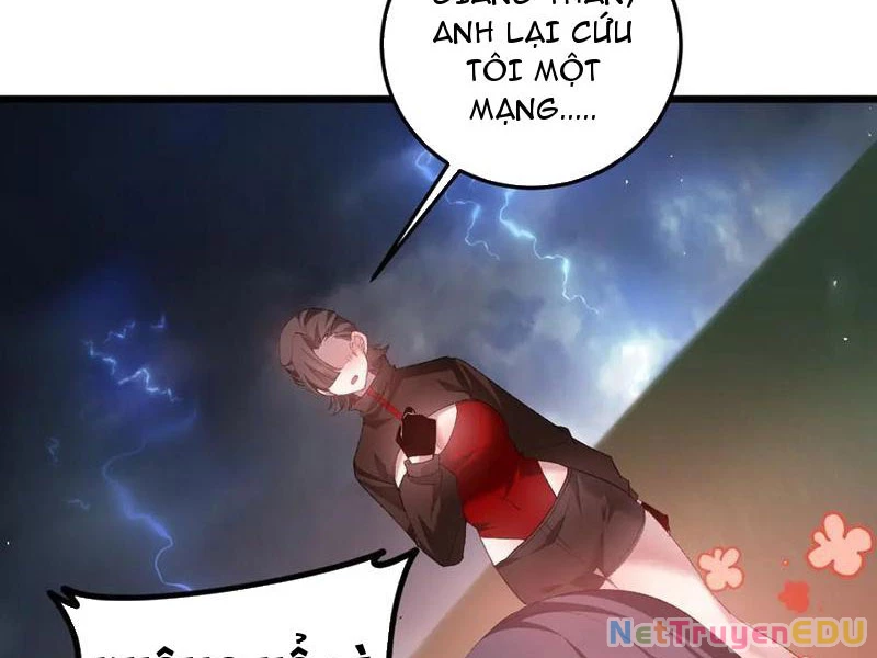 Ta Là Chúa Tể Trùng Độc Chapter 48 - Trang 31