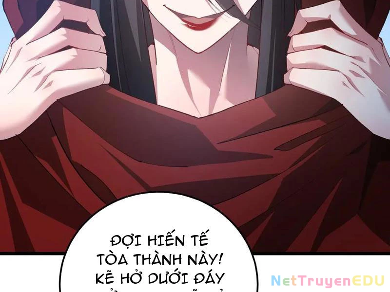 Ta Là Chúa Tể Trùng Độc Chapter 48 - Trang 89