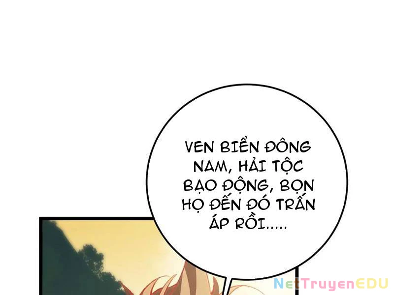 Ta Là Chúa Tể Trùng Độc Chapter 48 - Trang 135