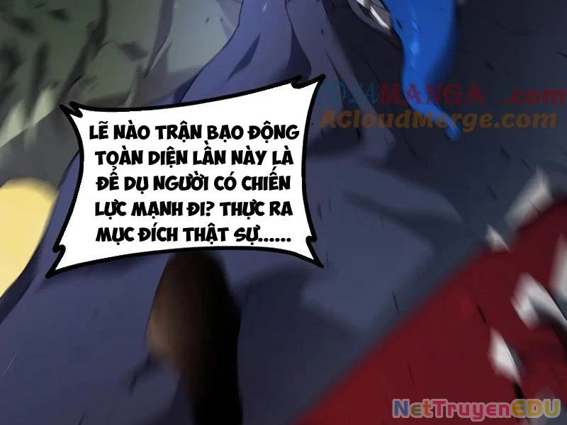 Ta Là Chúa Tể Trùng Độc Chapter 48 - Trang 114