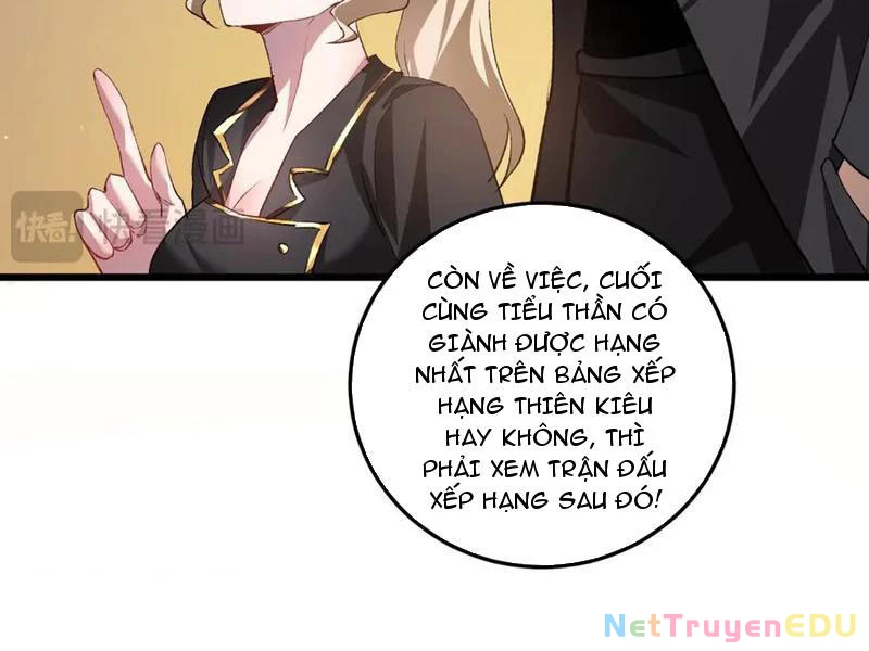 Ta Là Chúa Tể Trùng Độc Chapter 48 - Trang 104