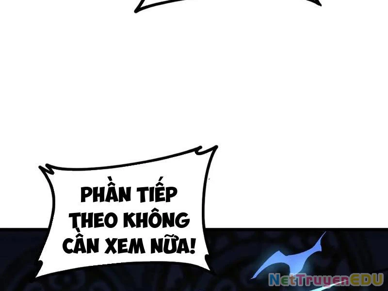 Ta Là Chúa Tể Trùng Độc Chapter 48 - Trang 81