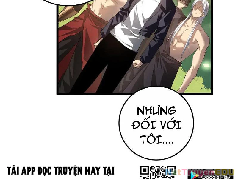 Ta Là Chúa Tể Trùng Độc Chapter 48 - Trang 150