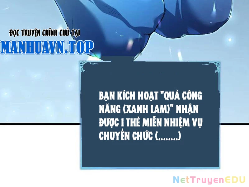 Ta Là Chúa Tể Trùng Độc Chapter 48 - Trang 69