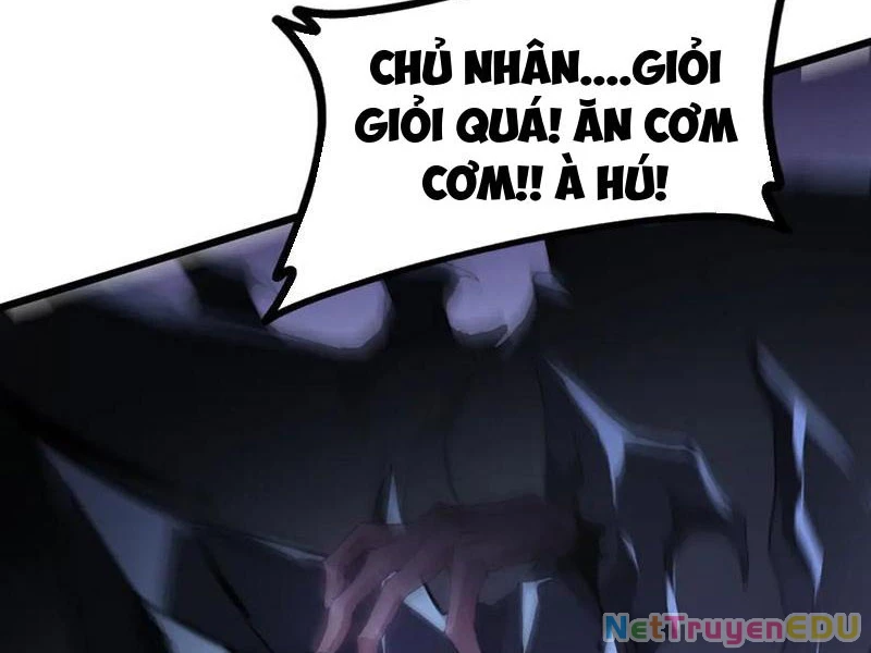 Ta Là Chúa Tể Trùng Độc Chapter 48 - Trang 21