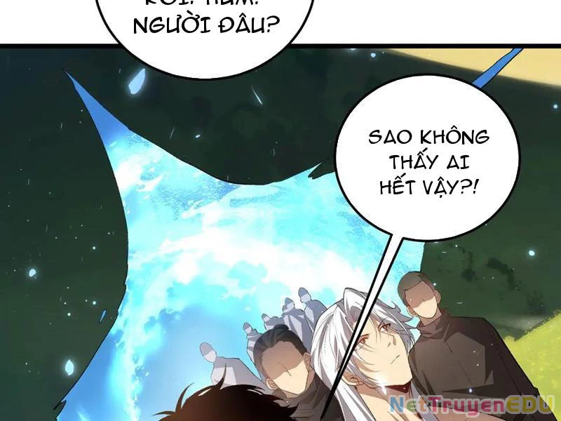 Ta Là Chúa Tể Trùng Độc Chapter 48 - Trang 125