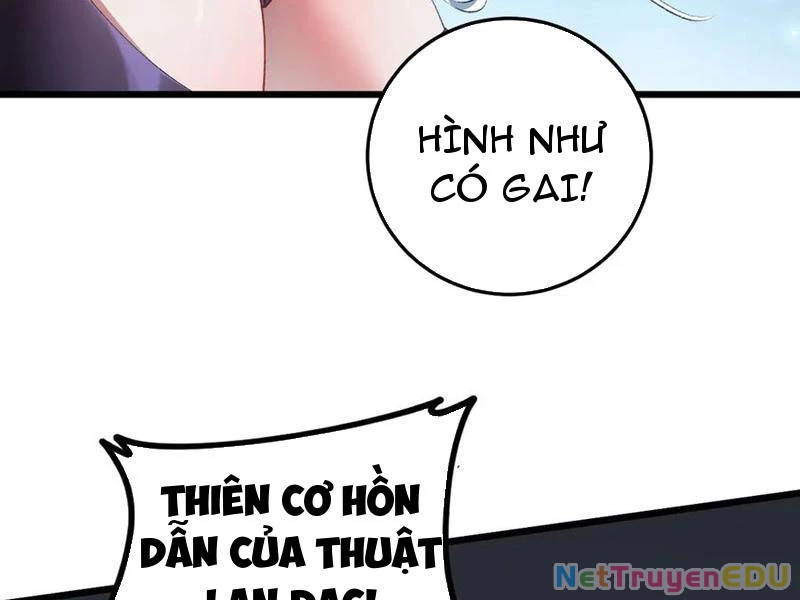 Ta Là Chúa Tể Trùng Độc Chapter 48 - Trang 48