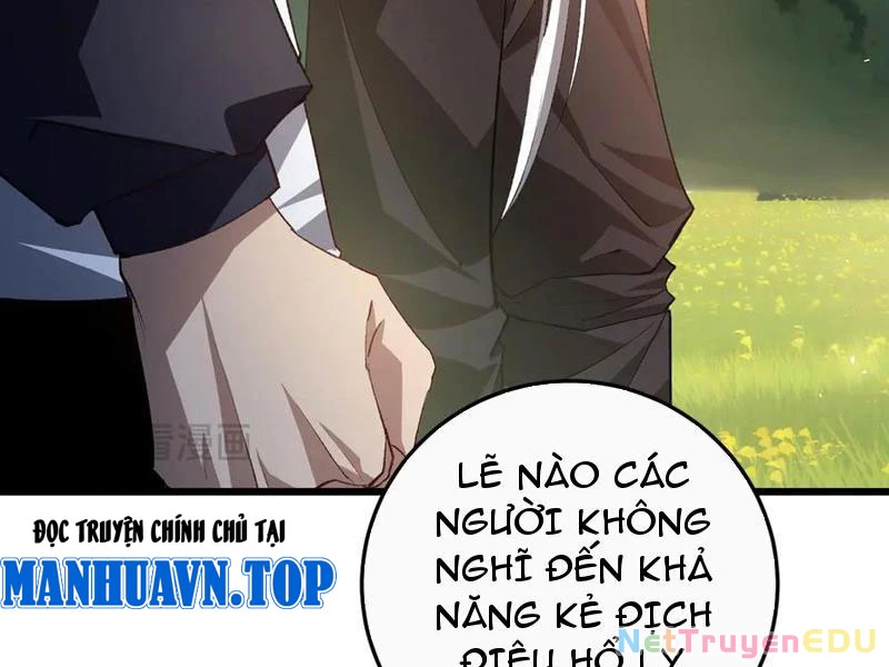 Ta Là Chúa Tể Trùng Độc Chapter 48 - Trang 143