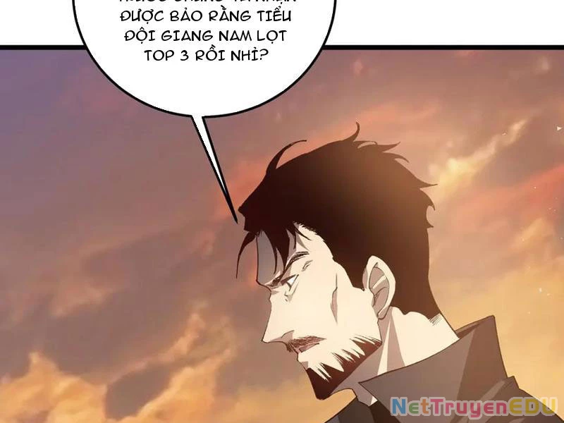 Ta Là Chúa Tể Trùng Độc Chapter 48 - Trang 102