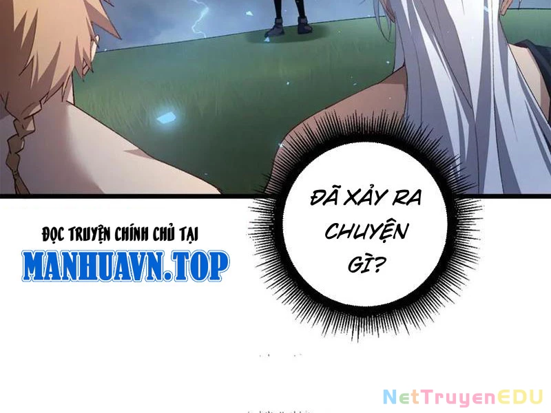 Ta Là Chúa Tể Trùng Độc Chapter 48 - Trang 26