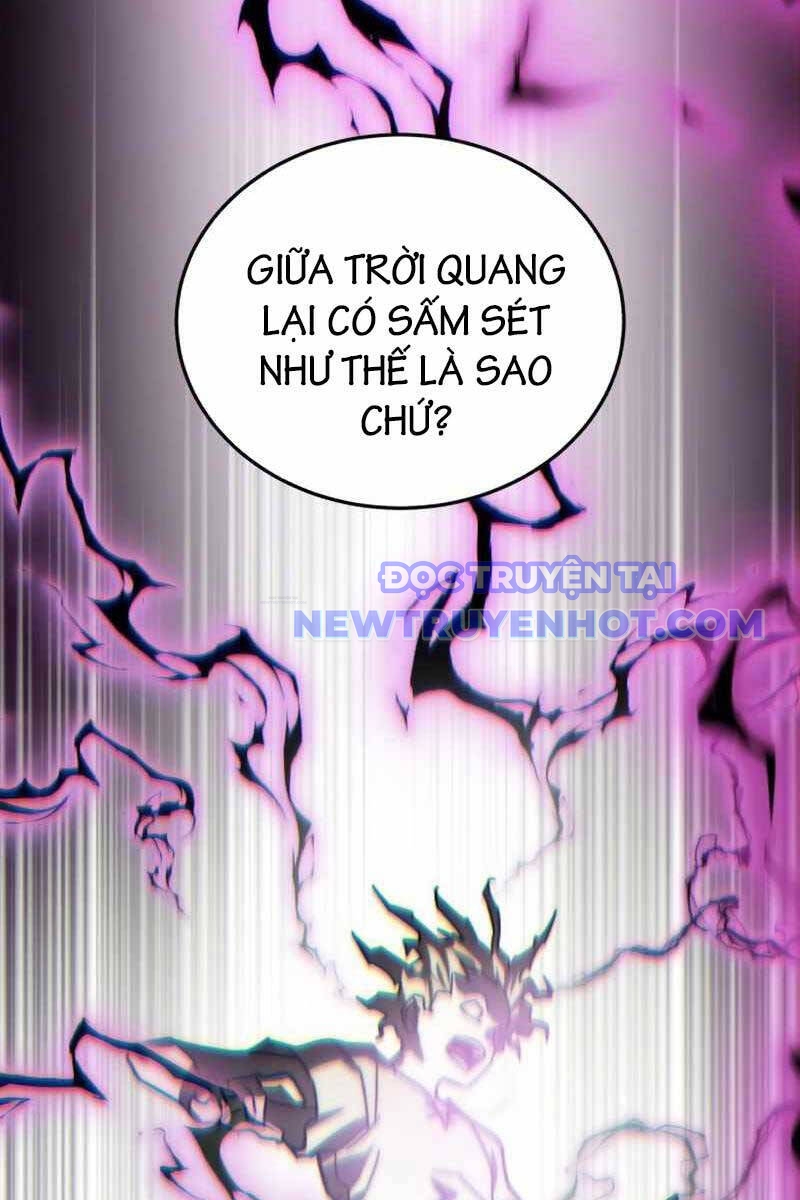 Tinh Tú Kiếm Sĩ chapter 1 - Trang 33