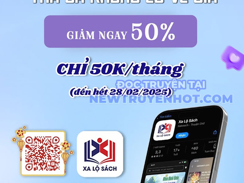 Các Nữ Sư Tôn Đều Muốn Chiếm Hữu Ta chapter 2 - Trang 110