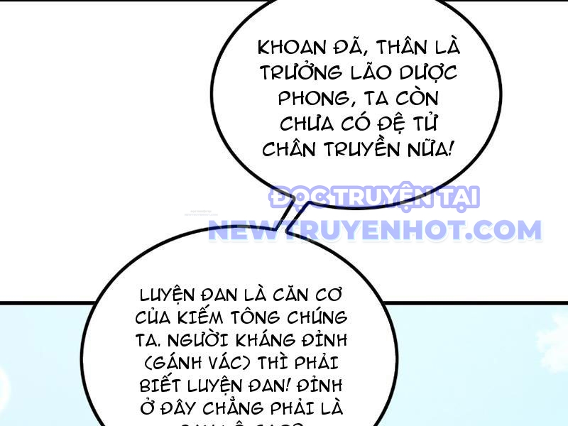 Các Nữ Sư Tôn Đều Muốn Chiếm Hữu Ta chapter 1 - Trang 127