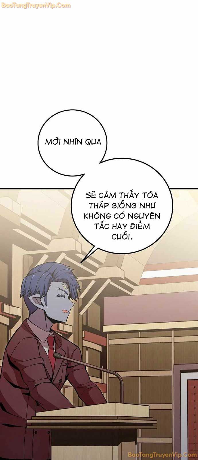 Vô Tình Ghi Danh Chapter 34 - Trang 47