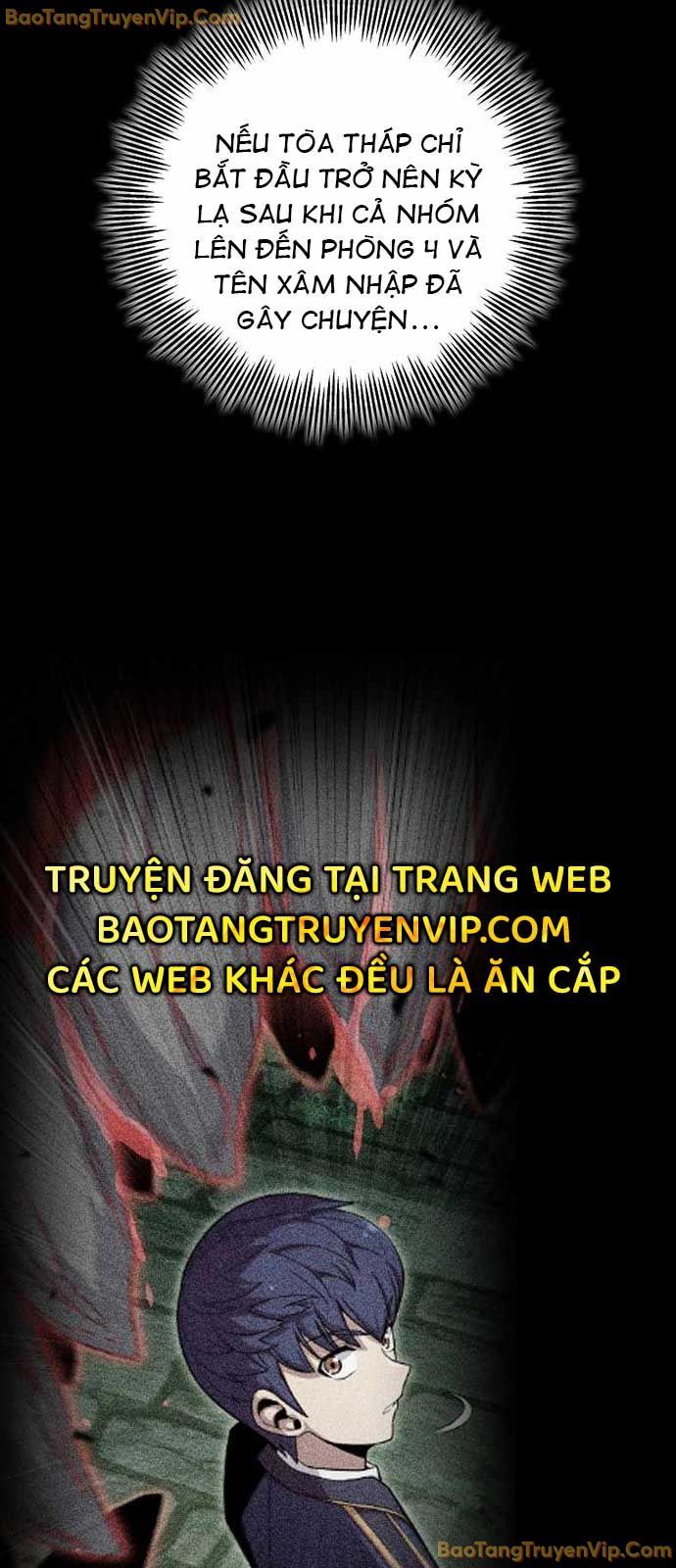 Vô Tình Ghi Danh Chapter 34 - Trang 64