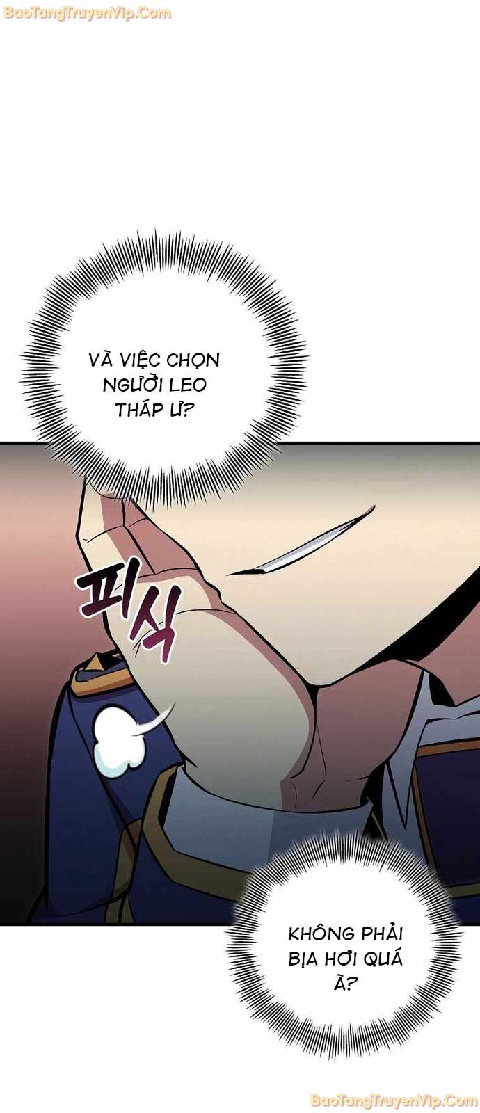 Vô Tình Ghi Danh Chapter 34 - Trang 58