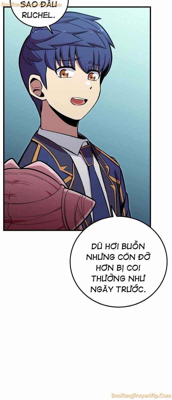 Vô Tình Ghi Danh Chapter 34 - Trang 17