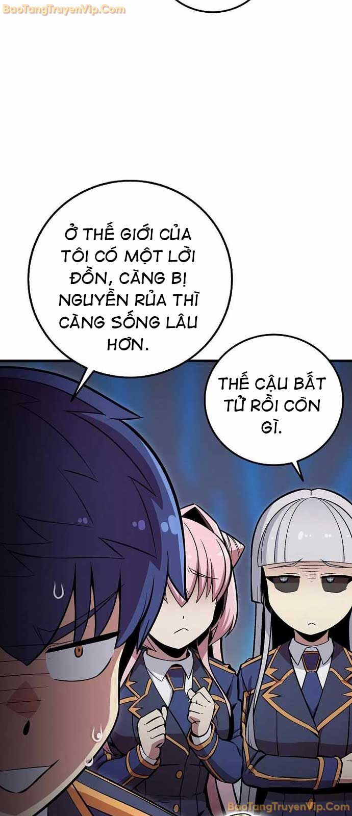 Vô Tình Ghi Danh Chapter 34 - Trang 12