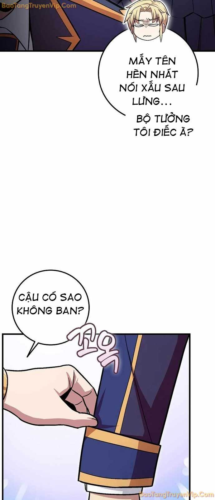 Vô Tình Ghi Danh Chapter 34 - Trang 13