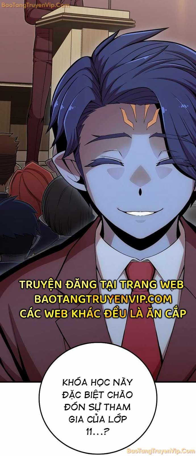 Vô Tình Ghi Danh Chapter 34 - Trang 5