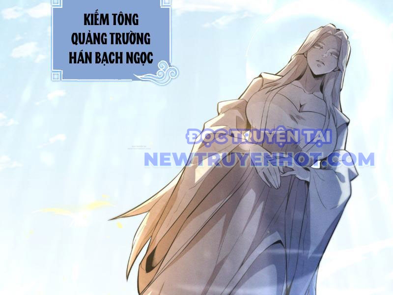 Các Nữ Sư Tôn Đều Muốn Chiếm Hữu Ta chapter 1 - Trang 19