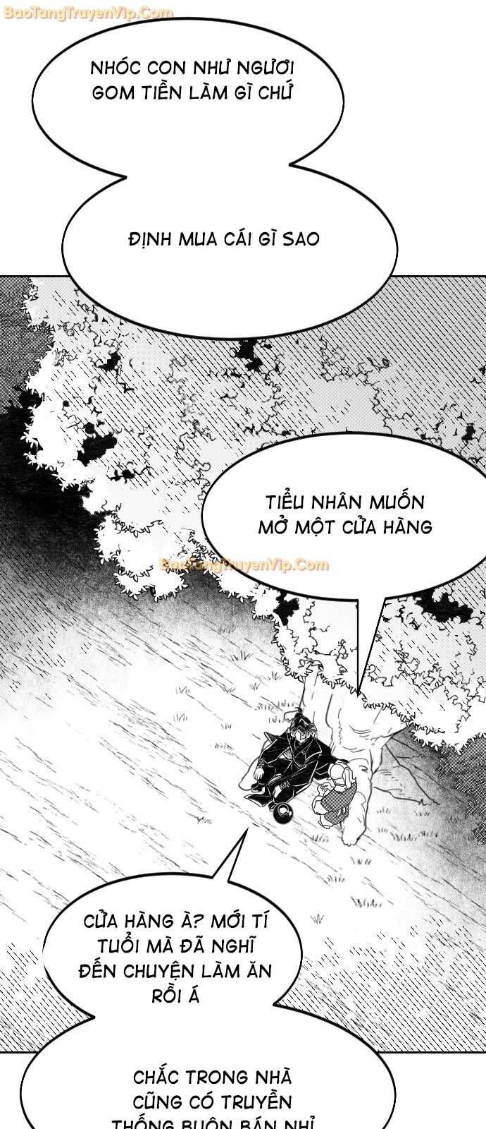 Hoa Sơn Tái Xuất Chapter 156 - Trang 9