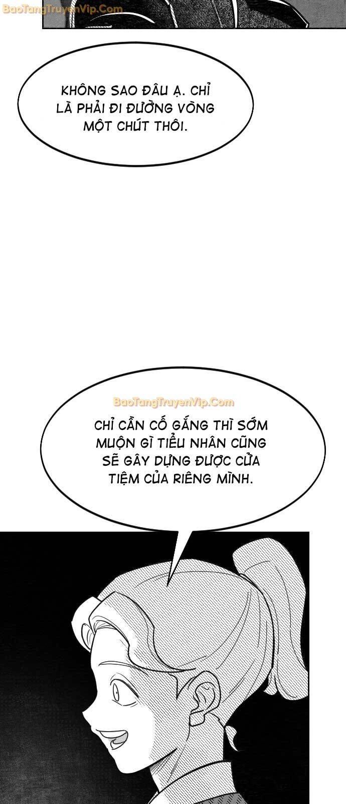 Hoa Sơn Tái Xuất Chapter 156 - Trang 16