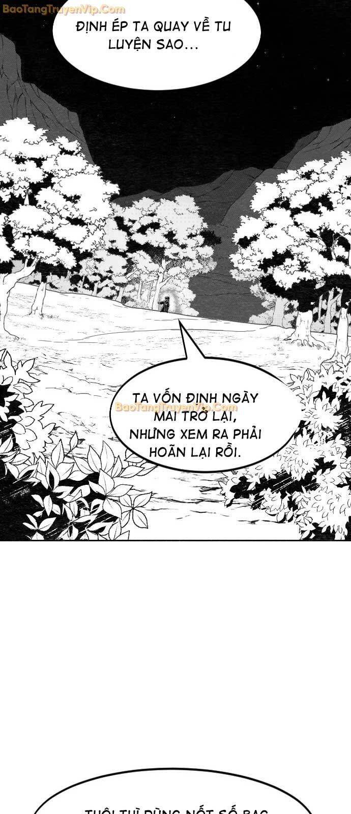 Hoa Sơn Tái Xuất Chapter 156 - Trang 52