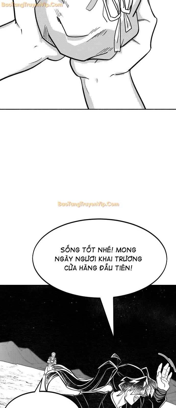 Hoa Sơn Tái Xuất Chapter 156 - Trang 43