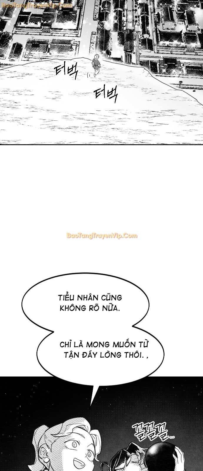 Hoa Sơn Tái Xuất Chapter 156 - Trang 14