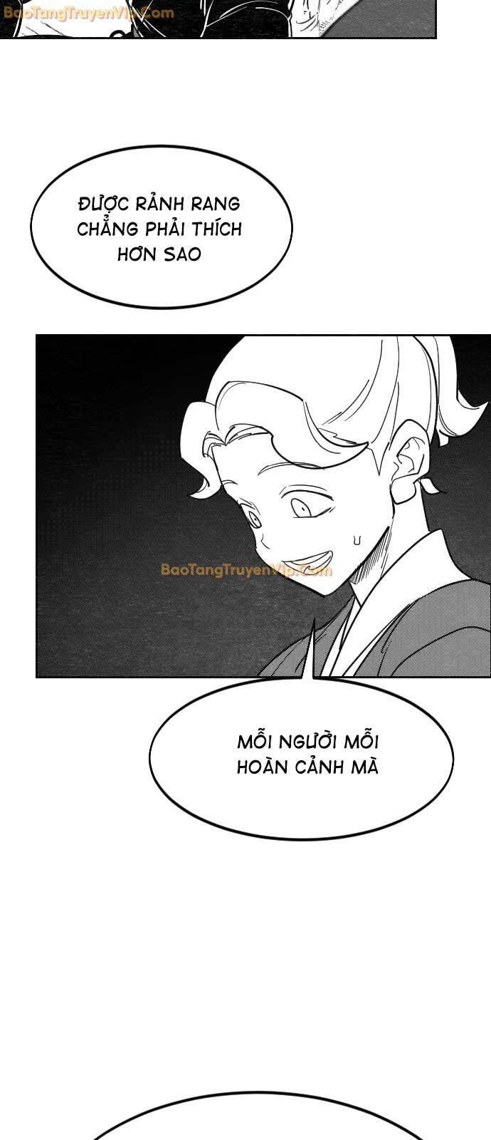 Hoa Sơn Tái Xuất Chapter 156 - Trang 7