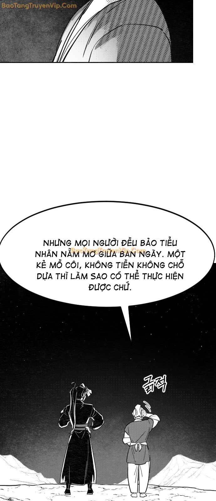 Hoa Sơn Tái Xuất Chapter 156 - Trang 17