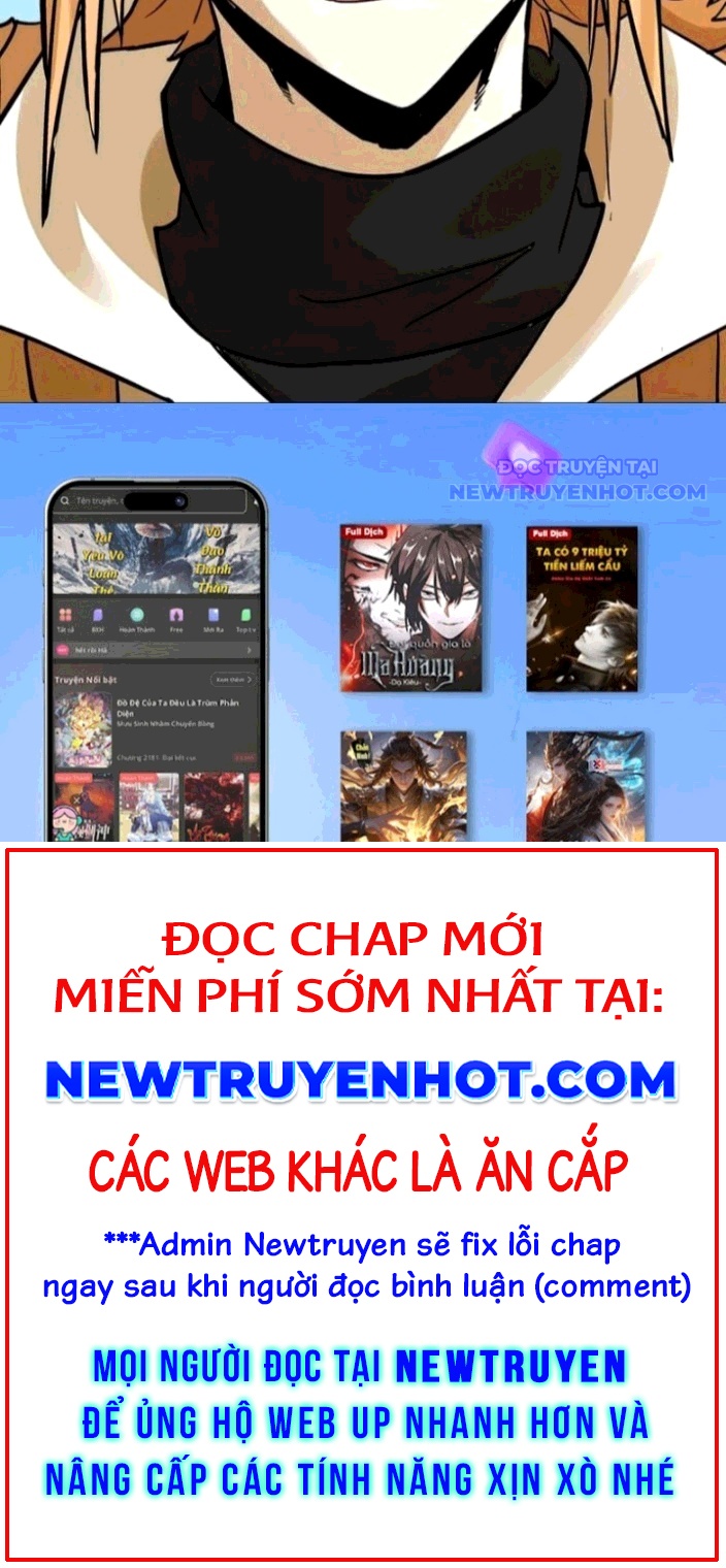 Tông Môn Của Ta Có Triệu Điểm Mạnh chapter 77 - Trang 19