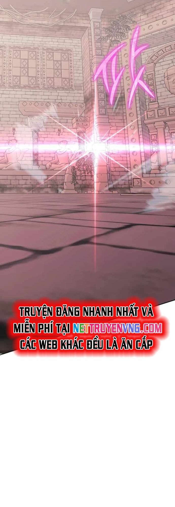 Kể Từ Bây Giờ, Tôi Là Một Người Chơi Chapter 90 - Trang 57