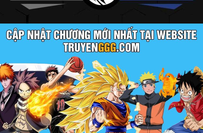 Kể Từ Bây Giờ, Tôi Là Một Người Chơi Chapter 95 - Trang 64