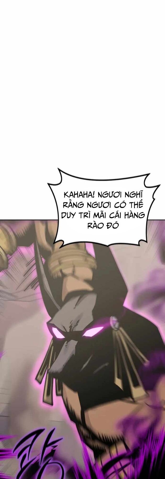 Kể Từ Bây Giờ, Tôi Là Một Người Chơi Chapter 90 - Trang 24