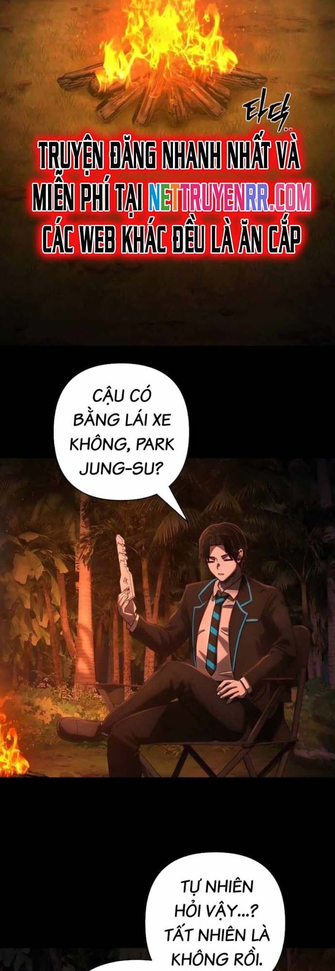 Sự Trở Lại Của Anh Hùng Diệt Thế Chapter 149 - Trang 28