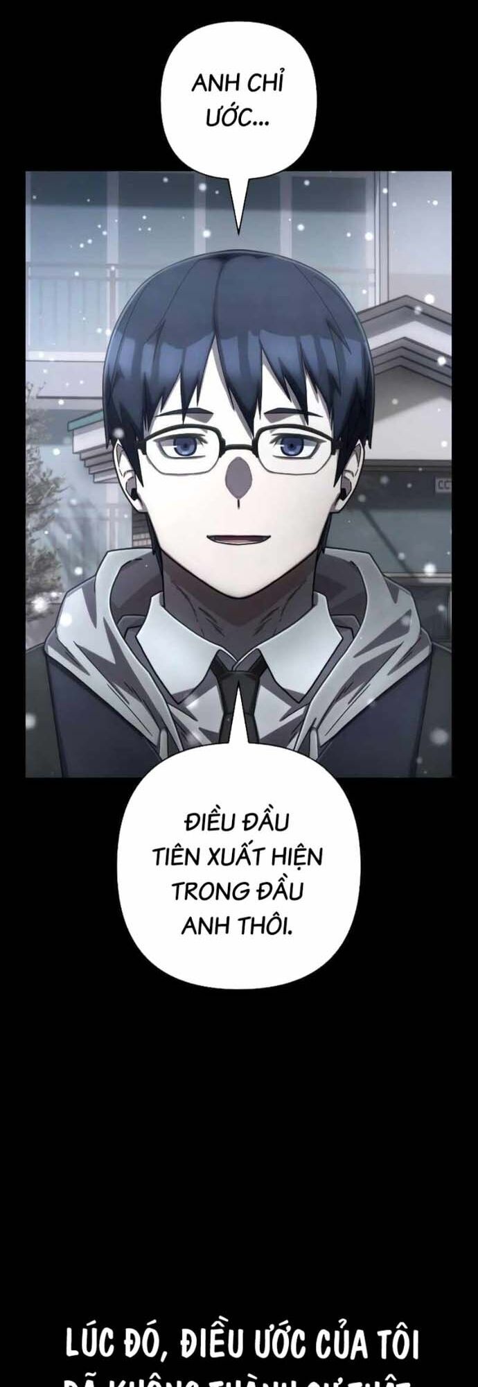 Sự Trở Lại Của Anh Hùng Diệt Thế Chapter 149 - Trang 12