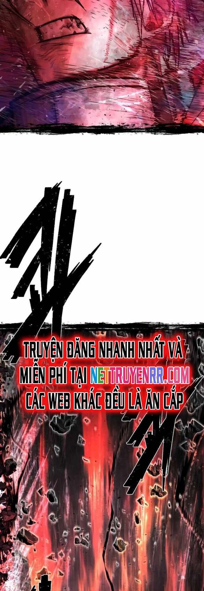 Sự Trở Lại Của Anh Hùng Diệt Thế Chapter 149 - Trang 49