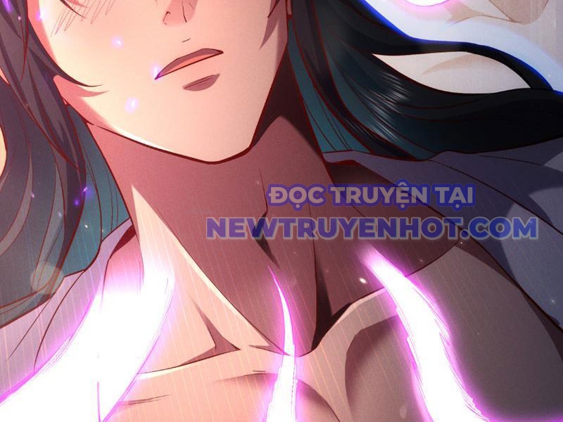 Các Nữ Sư Tôn Đều Muốn Chiếm Hữu Ta chapter 3 - Trang 18