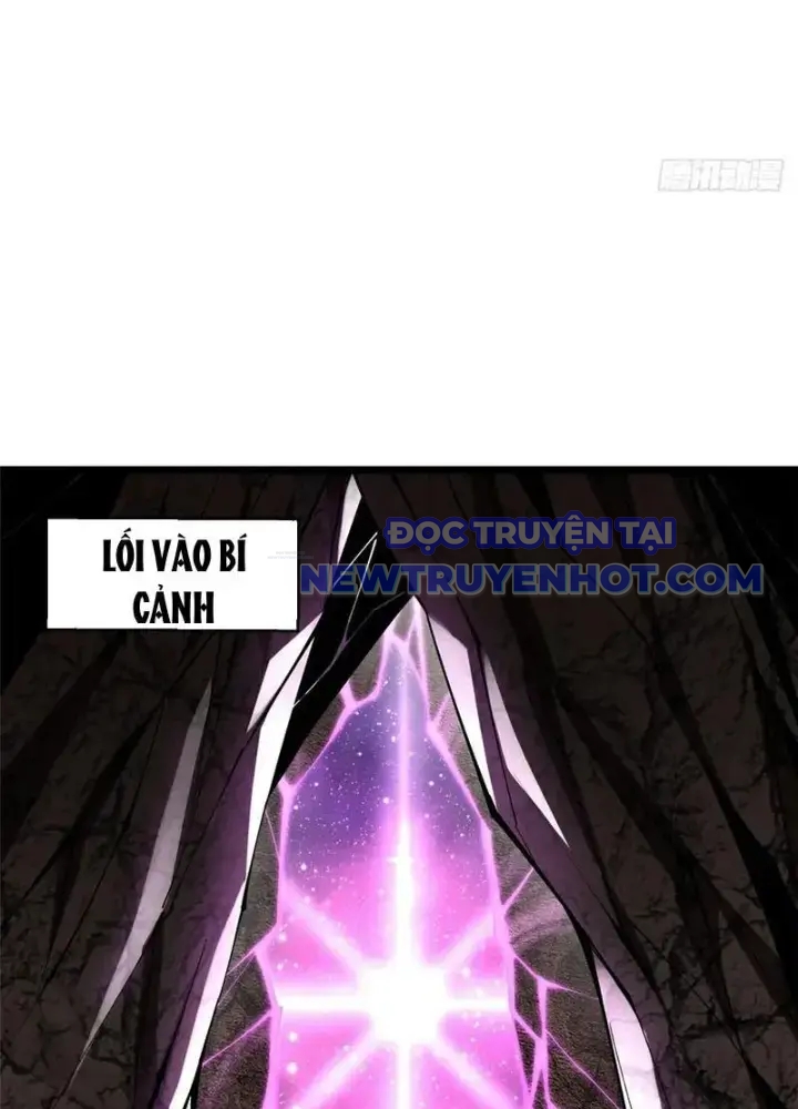 Ta Thật Không Muốn Học Cấm Chú chapter 34 - Trang 103