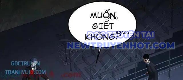 Mạt Thế Kiếm Thần: Ta Chấn Kinh Toàn Cầu chapter 47 - Trang 4