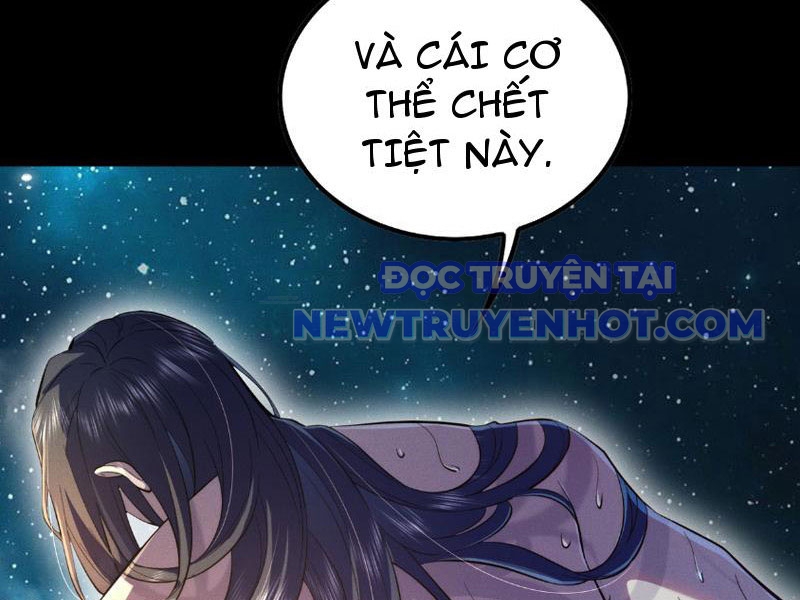 Các Nữ Sư Tôn Đều Muốn Chiếm Hữu Ta chapter 2 - Trang 22