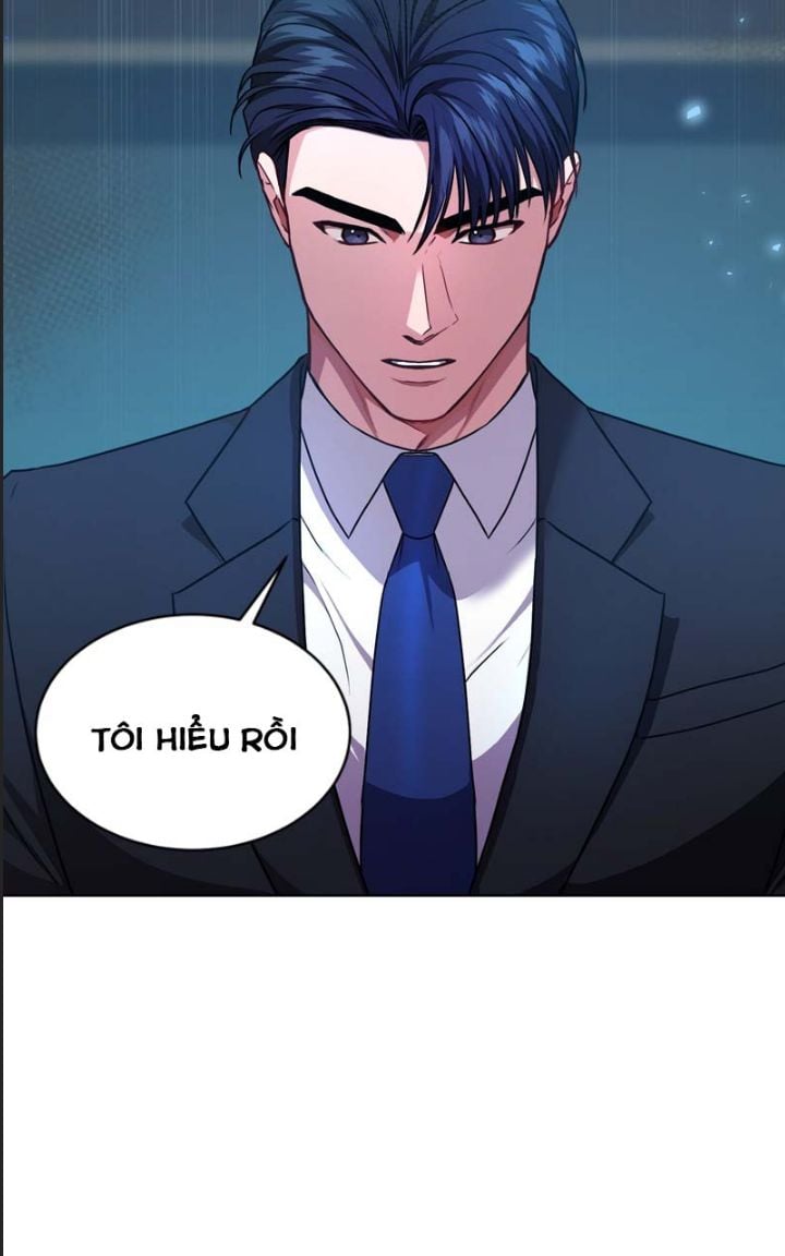 Ta Là Người Thu Thuế Chapter 69 - Trang 29