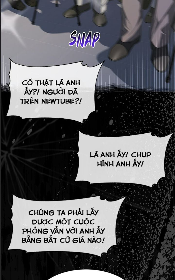 Ta Là Người Thu Thuế Chapter 50 - Trang 71