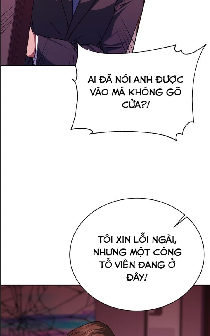 Ta Là Người Thu Thuế Chapter 55 - Trang 54